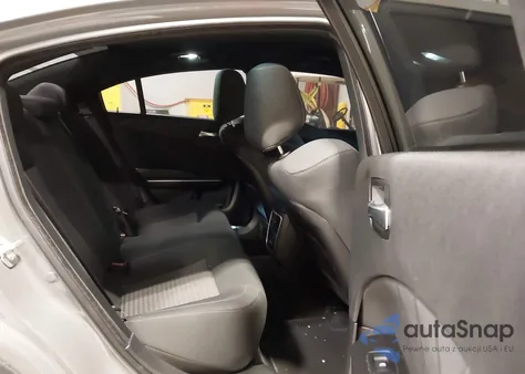 2019 Dodge Charger Gt Rwd z USA, uszkodzony, nr VIN 2C3CDXHG1KH597089